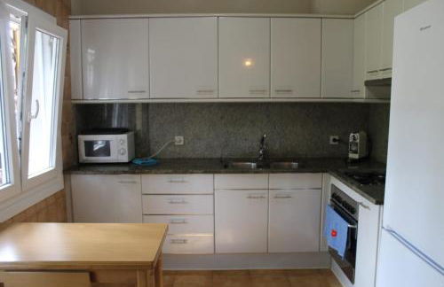 Vila Graugés - Foto 17