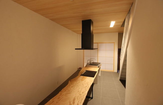 Teriyaki Hotel - Foto 10