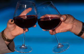 Sea and sun - Photo 9