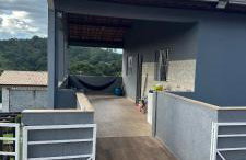 Chacara do Santao - Foto 8