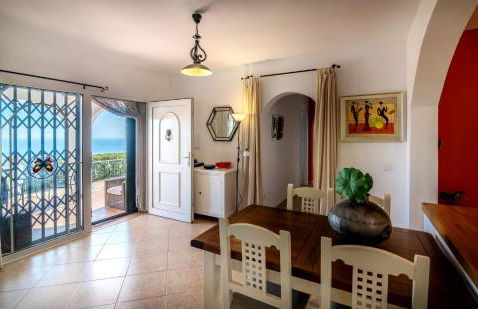 House of the Rising Sun - Foto 7