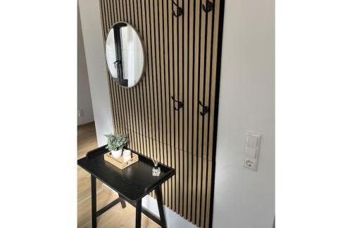 Rhine Dream Underground - Foto 8