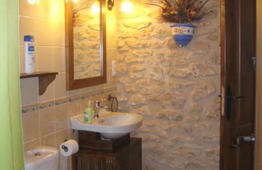 Casa rural ca l'Antoni (Tarragona) - Foto 9