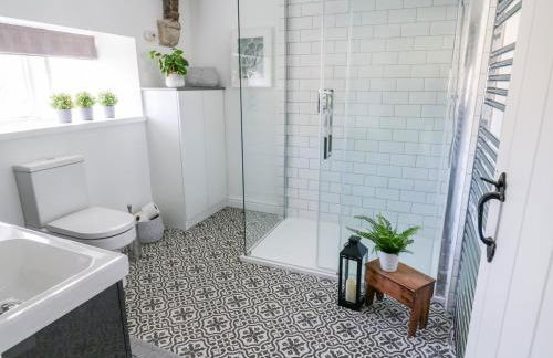 3 Poole End - Foto 10