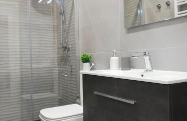 Piso Ourense Centro - Foto 13