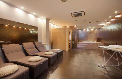 Villa Diora - Home & Spa - Foto 21