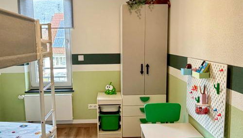 Schloss Residenz Jettingen - Foto 5