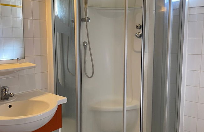 VVF Fouesnant Les Glénan - Foto 58