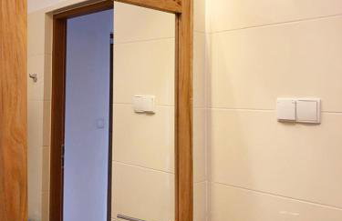 Apartamenty Kornaje - Szczawnica Jaworki - komfortowe apartamenty, basen, sauna, duży ogród, blisko szlaków i stoku narciarskiego - Photo 41
