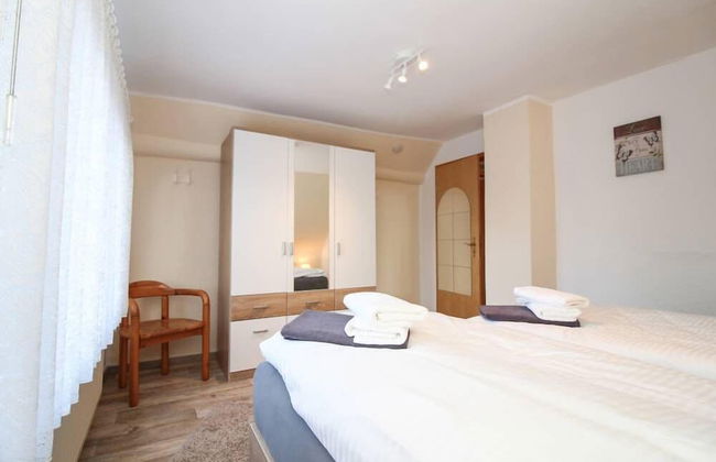 Puppenstube - Foto 4