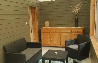 Chez Bob & Lulu - Foto 11