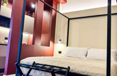 Carmela Homes & Residences - Foto 42