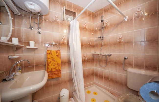 Apartments Gorana - Foto 47