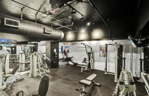 Bright 3BR 3BA Condo with Stunning Bay Views in Oceanfront Complex 820 - Foto 41