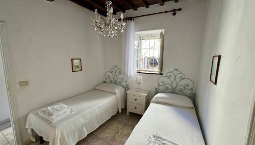 Casa i capperi - Foto 5