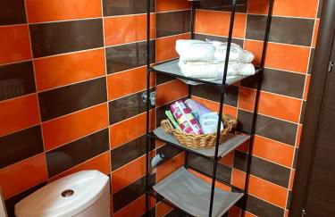 Olympea Suite - Foto 6