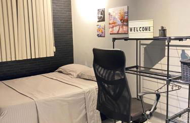 Central Park - Photo 13