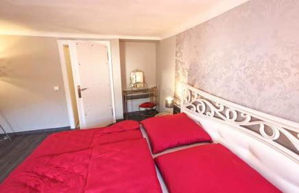 Haus8 – dein Genussferienhaus - Foto 20