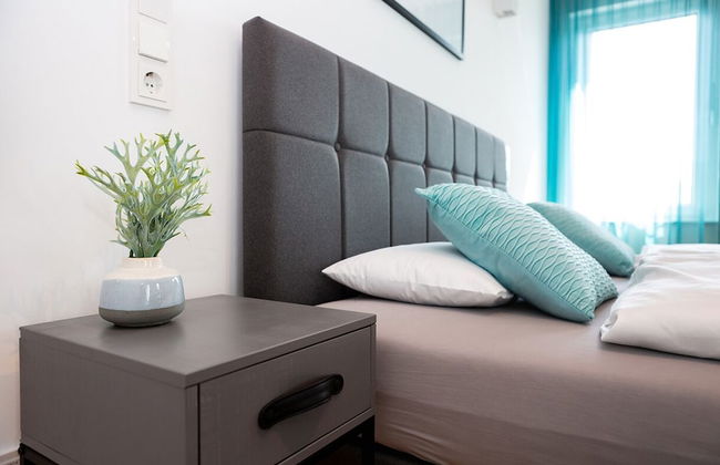 SERVENTO Boardinghouse - Foto 4