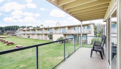 Pelican Condo - Foto 4