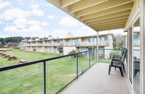 Pelican Condo - Foto 4