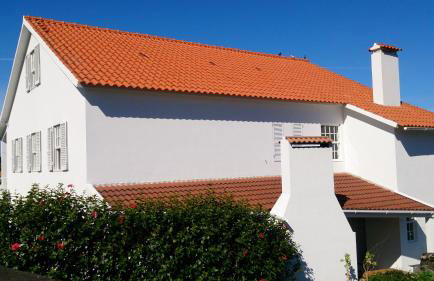 Casa Do Canto # PICO HOLIDAY RENTALS - Photo 25