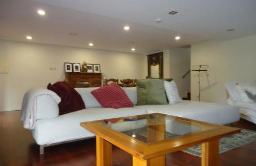 Quinta do Fontão - Casa com piscina - Foto 74