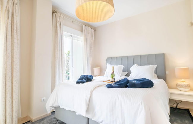 Villa Zacaluca Pool Whirlpool Sauna Gym - Foto 65