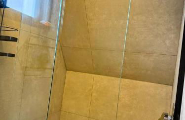 Cabana Rota do Vinho - Foto 67