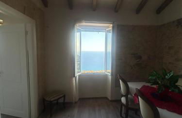 Casa Vista Marina - Foto 18