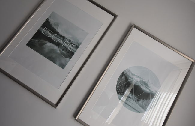 Argyle Apartments - Photo 25