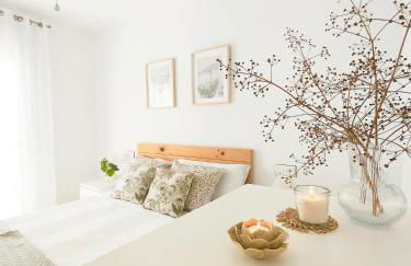 Apto PETANCA, Retamar, Cabo de Gata - Foto 25