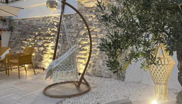 Les Petites Maisons - Foto 3