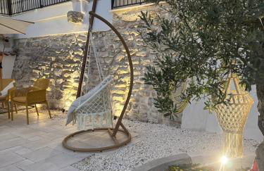 Les Petites Maisons - Foto 3