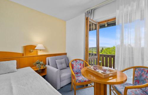 Apartment Mitterdorf - Foto 30