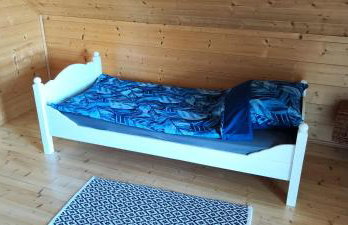 Przy jeziorze - Foto 15