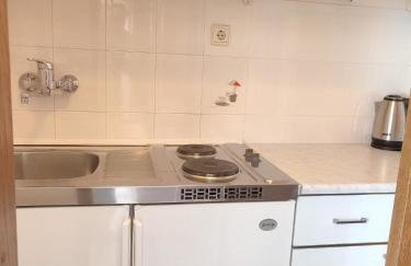 Apartments Glavinović - Near Beach and Center, Free Parking - Photo 16