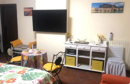 Mondello House Lemon - Foto 34