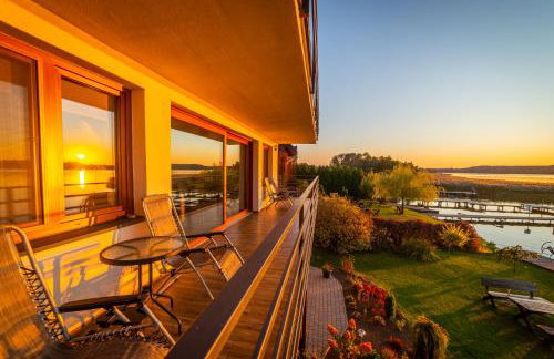 Willa Tałty - Photo 43