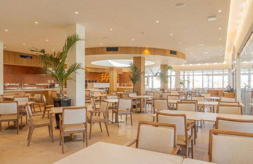 Hapimag Resort Albufeira - Foto 33