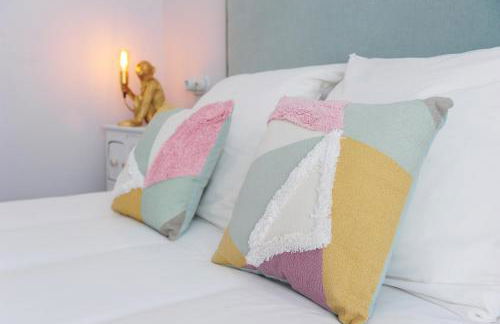 La Casa de Santa Florentina - 100 m2 - Foto 18