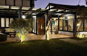 Búzius na Praia da Ferradura Frente mar - Foto 26