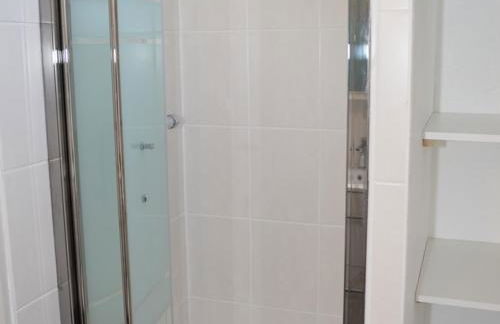 Gîte confortable, animaux acceptés, jardin clos - FR-1-381-47 - Foto 12