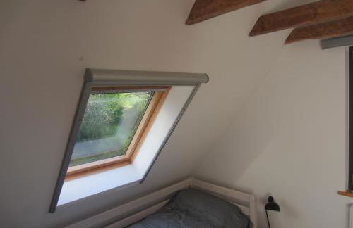 NEU! Ferienhaus mit Naturgarten - Foto 25