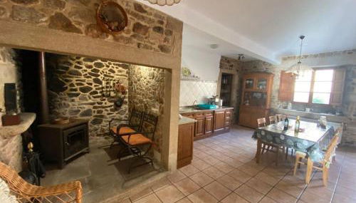 Casa do Souto - Foto 2