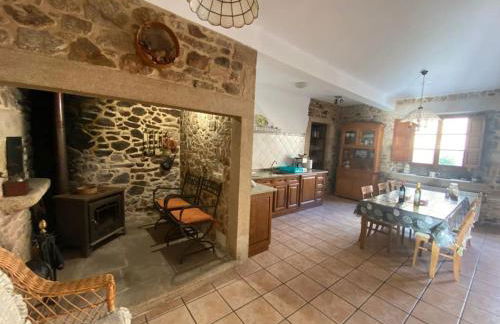 Casa do Souto - Foto 2