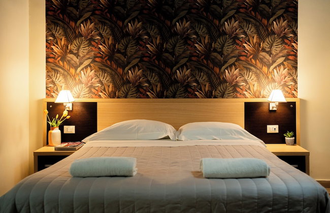 Residence Porta delle Botteghelle - Photo 9