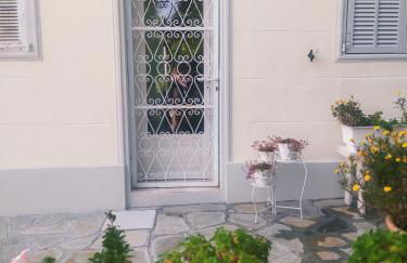 Pergolato suite - Foto 50