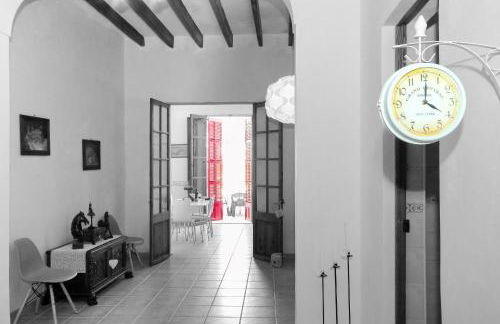 229 Casa Es Forn ETV10429 by Mallorca Charme - Foto 9