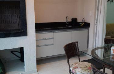 Bombinhas - Residencial Atalanta 101A - Foto 20